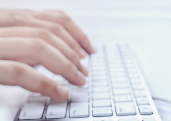 選擇綜合類媒體發稿有什么優勢