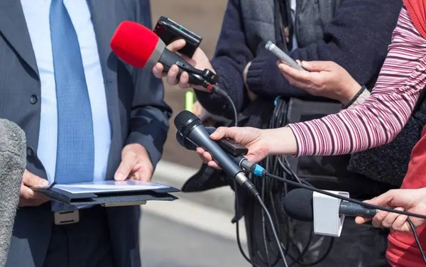 如何在新聞網站發布新聞稿，都需要哪些步驟