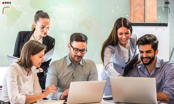 軟文營銷為何能成主流營銷方式之一？