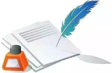 主持人怎么寫新聞稿，寫作技巧和要點詳解