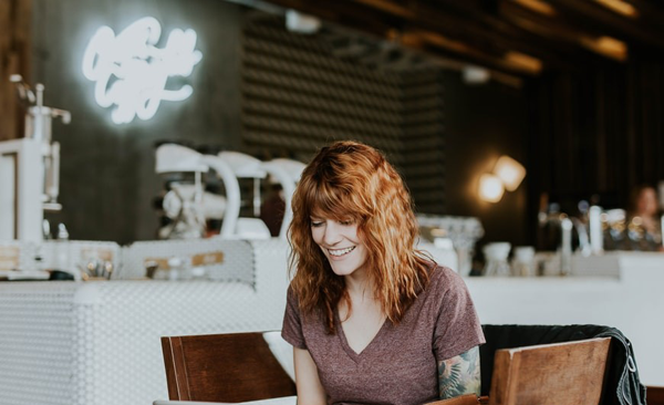 什么是軟文營銷？知識(shí)解答