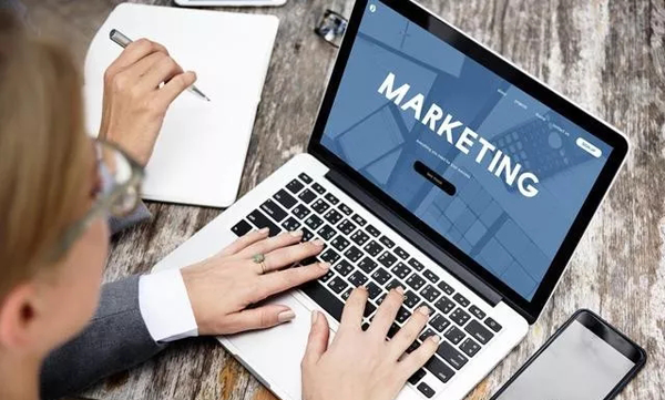 營銷軟文怎么寫吸引人？答案就在這！