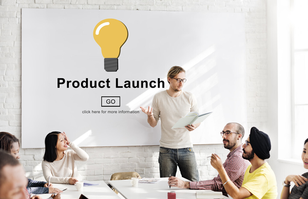 產品推廣渠道有哪些方式推薦