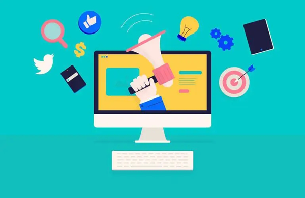 新聞稿范文及正規格式模板分享