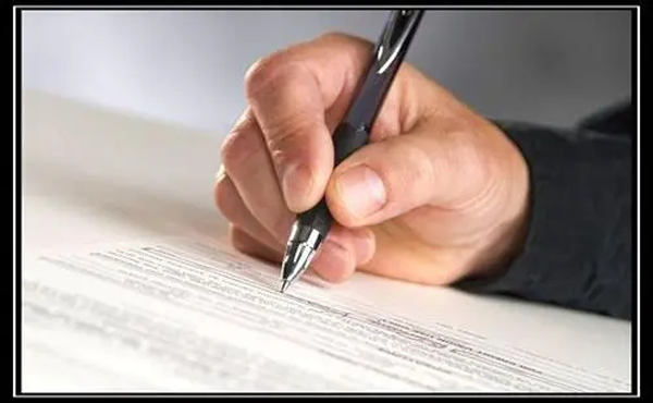 關(guān)于新聞稿寫作的心得體會(huì)