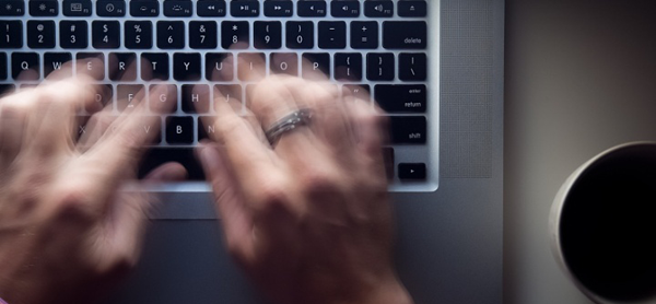 軟文發(fā)稿的幾個(gè)注意要點(diǎn)！