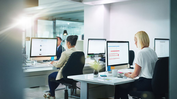 電商軟文怎么寫，切記這四個要點！