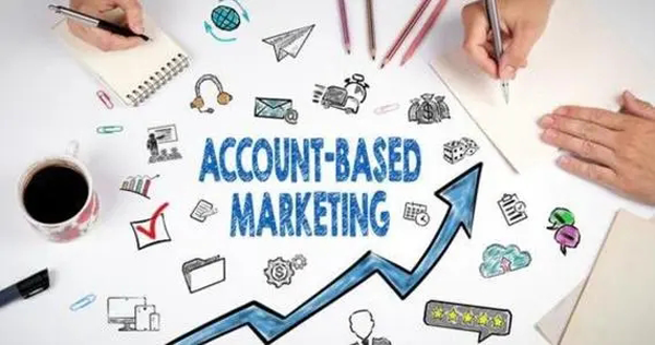 醫療健康軟文寫作技巧及范文分享