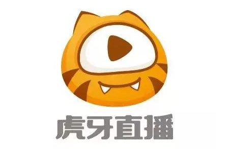 直播平臺排行榜前十名2021