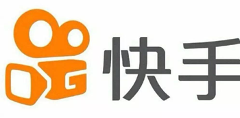 直播平臺排行榜前十名2021