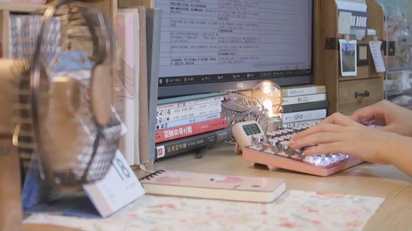 如何提升自媒體寫作文筆？這7個方法至關重要！