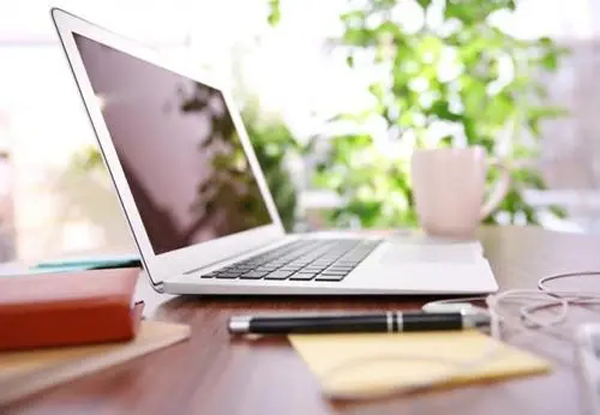 新聞寫作中的常見問題分析匯總