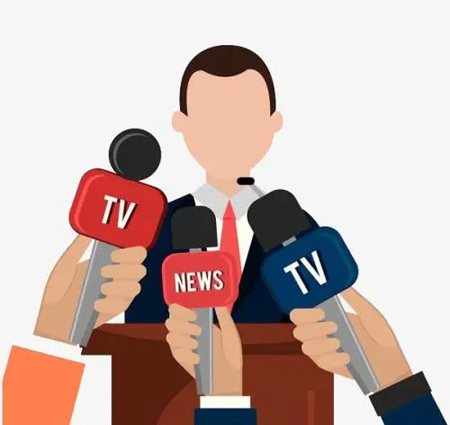 新聞采訪提綱寫作示例模板