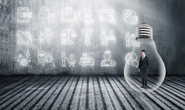 公關型軟文怎么寫,需要注意些什么?