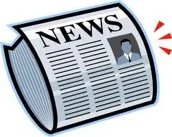 新聞型軟文類型例子分享