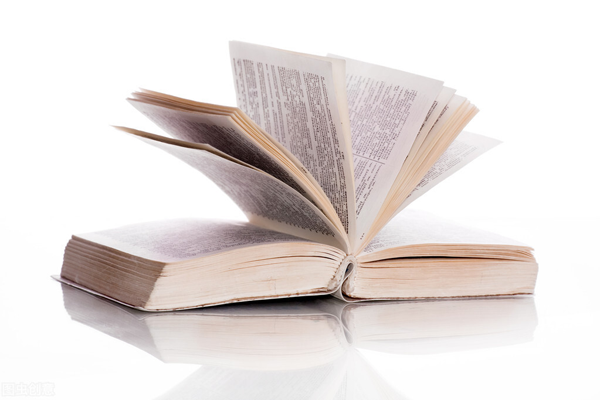 賣貨軟文寫作套路，最受歡迎的有這4類！