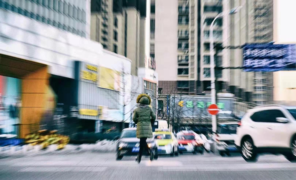 新聞稿的寫作要點【經驗分享】