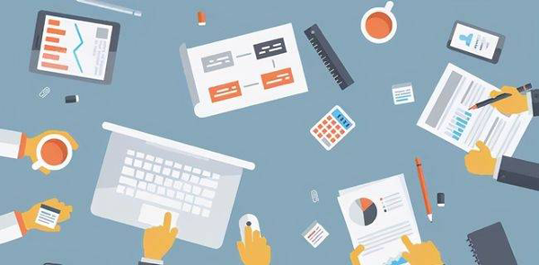 一篇好的營銷軟文該如何正確撰寫？