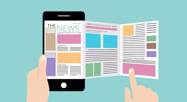 軟文發(fā)布每天的數(shù)量多少合適？