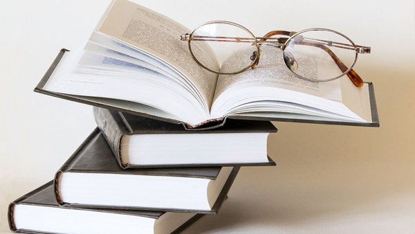 盤點式軟文寫作的常見誤區(qū)