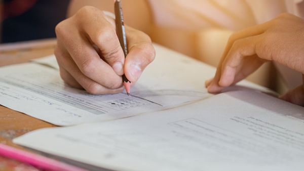 優(yōu)質(zhì)產(chǎn)品軟文撰寫方法詳解