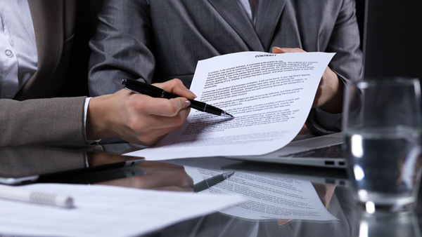 會議新聞稿如何撰寫，需要注意什么？