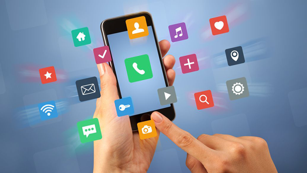 選哪家媒體發稿平臺發布收錄效果好