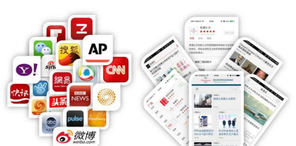 新聞發(fā)稿怎么發(fā)？方法揭秘