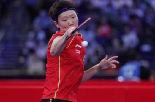 新聞熱點事件2021(11月最新)