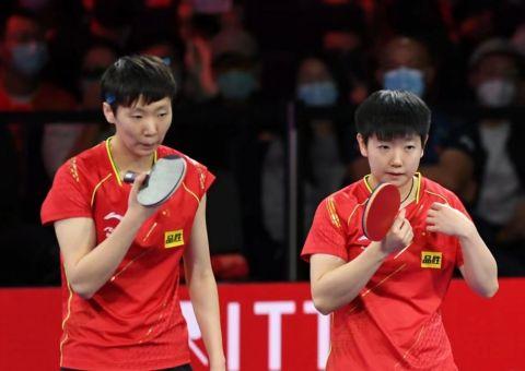 新聞熱點事件2021(11月最新)