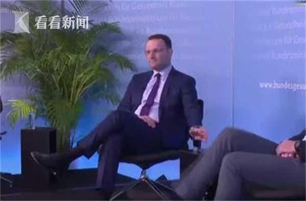 新聞熱點事件2021(11月最新)