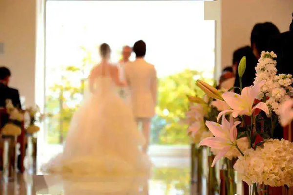 新聞熱點事件2021(11月最新)