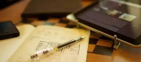 企業新聞稿導語寫作技巧和范文模板