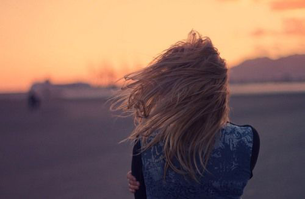 2021的最后1個月，留給你的文案說說請接收！