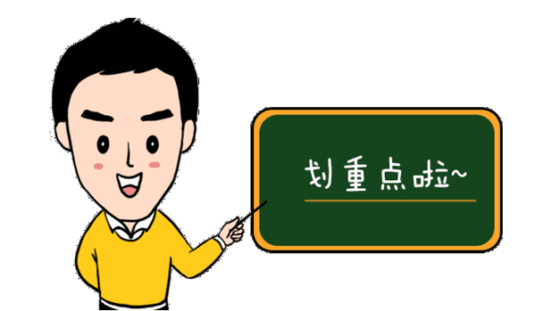 自媒體發(fā)文最佳時間是幾點