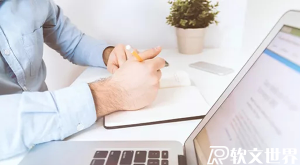 品牌推廣的軟文要怎么撰寫？