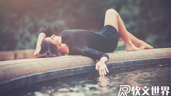 品牌推廣軟文案例（七篇）