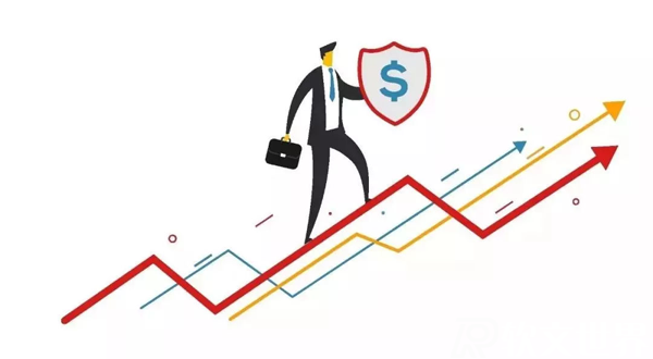 自媒體是如何賺錢的，正常月收入多少？