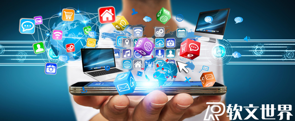 2022新媒體平臺排行榜前十名