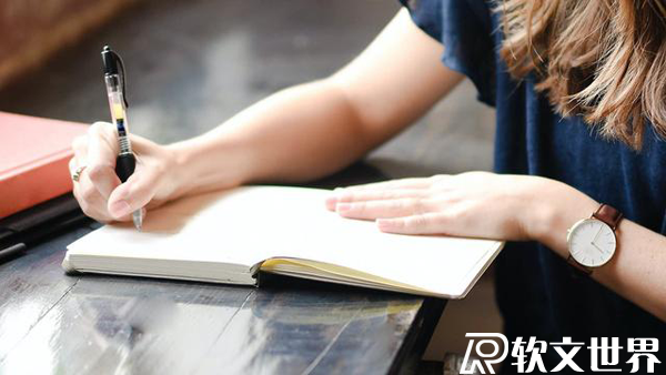 吸引人的廣告文案寫作，離不開這3個要點！