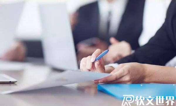 自媒體怎么寫好軟文？這3點至關重要！