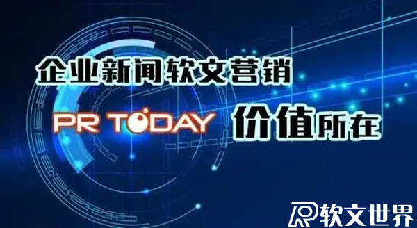 首個國產新冠特效藥獲批：中和抗體療法能治變異株嗎？