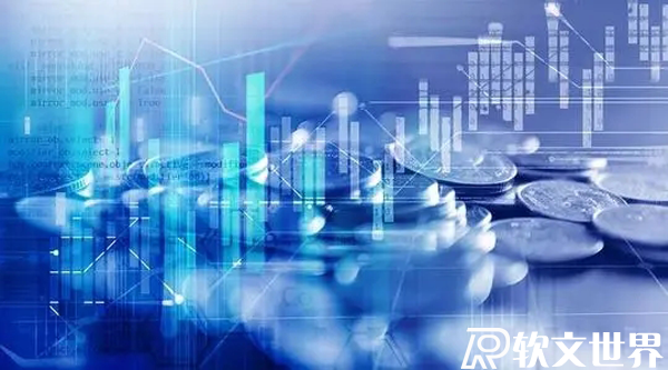 財經新聞資訊哪家最快最真實？