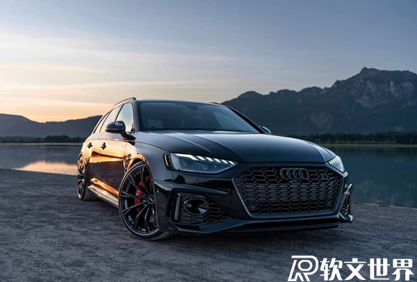 解讀汽車軟文寫作技巧方法