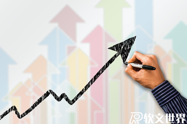 軟文投放怎么提升效果？