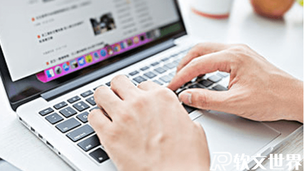 商家軟文推廣平臺哪家好