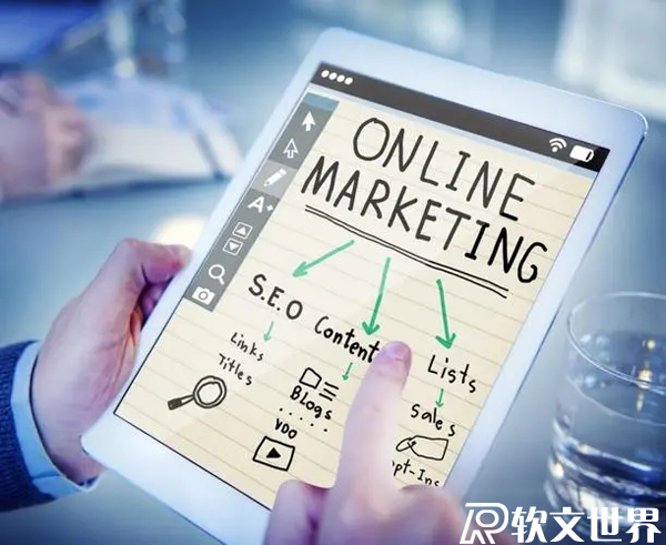 常見軟文類型和寫作技巧詳解