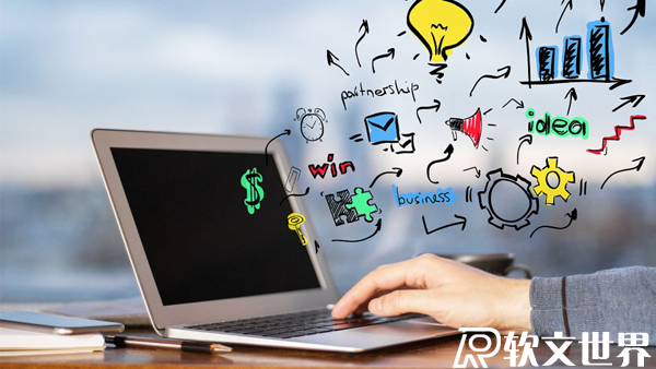 微信軟文撰寫如何巧妙植入廣告？