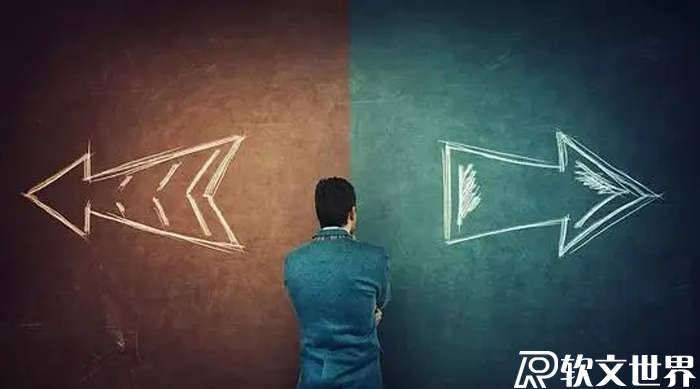 軟文營銷文章怎么寫更能打動消費者？