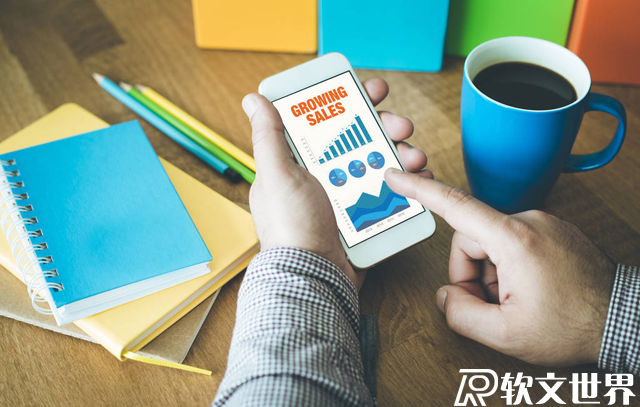 軟文的寫作結構和撰寫技巧詳解